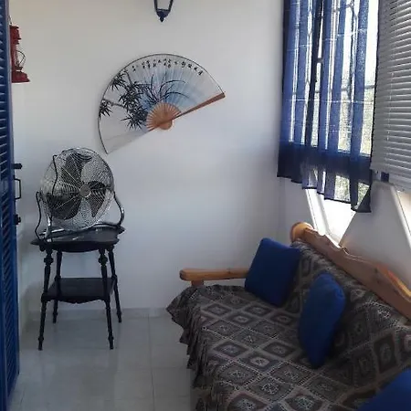 Helens Family House Near The Sea